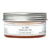 Depot 303 Modelling Wax - 100 ml.