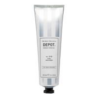 Depot 310 Curl Designer - 150 ml.