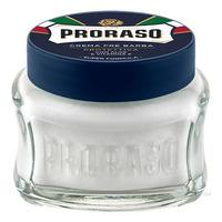 Proraso Preshave Cream Protect - 100 ml.