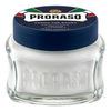 Proraso Preshave Cream Protect - 100 ml.