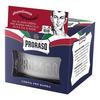 Proraso Preshave Cream Protect - 100 ml.