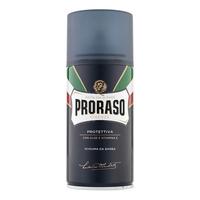 Proraso Barberskum Protect - 300 ml.