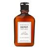 Depot 101 Normalizing Daily Shampoo - 250 ml.