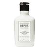 Depot 402 Pre & Post Shave Emollient Fluid - 100 ml.