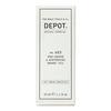 Depot 403 Pre-Shave & Softening Beard Oil - 30 ml.