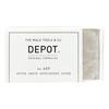 Depot 409 After Shave Astringent Stone - 90 g.