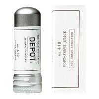 Depot 410 Post-Shave Stick - 5 g.