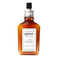 Depot 202 Complete Leave-In Conditioner - 100 ml.