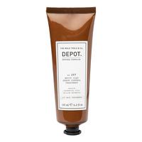 Depot 207 White Clay Serum Control Treatment - 125 ml.