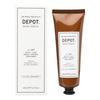 Depot 207 White Clay Serum Control Treatment - 125 ml.