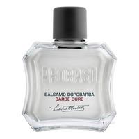 Proraso Aftershave Balm Nourishing - 100 ml.