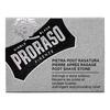 Proraso Alumblok - 100 gr.