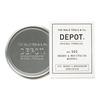 Depot 502 Beard & Moustache Butter - 30 ml.