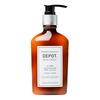 Depot 604 Moisturizing Hand Lotion Citrus & Herbs - 200 ml.