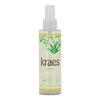 KRAES aftersun - 150 ml.