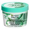 Garnier Fructis Hair Food Aloe Vera Mask - 400 ml