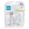 MAM Extra Soft Cup Spouts - 2 stk