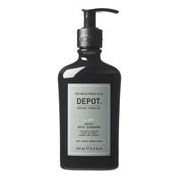 Depot 801 Daily Skin Cleanser - 200 ml.