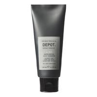 Depot 802 Exfoliating Skin Cleanser - 100 ml.