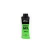 ATNU ENERGY GEL APPLE 50G