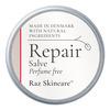 RAZ Skincare Repair Perfume Free - 15 ml.