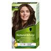 Schwarzkopf Natural & Easy 564 Natural Light Brown