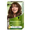 Schwarzkopf Natural & Easy 560 Cash Light Brown