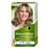 Schwarzkopf Natural & Easy 533 Ash Blonde