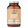 Plantforce Vitamin C Complex - 200 g