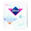 Libresse Pure Sensitive Ultra Night+Wings - 8 stk.
