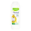 Neutral Kids Showergel - 250 ml.