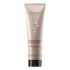 Mádara Intense Repair Body Cream - 150 ml.