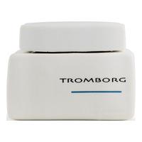 Tromborg Anti-aging Molecular Messenger Cream - 50 ml.