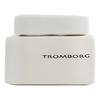 Tromborg Mattifying Pore Control Cream - 50 ml.