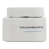 Tromborg Enrichment Leave On Mask - 50 ml.