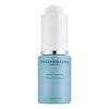 Tromborg Anti-Aging Glow Serum - 15 ml.