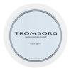 Tromborg Eye Gel - 15 ml.