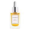 Tromborg Face Oil Detox  - 30 ml.