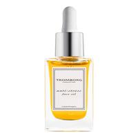 Tromborg Face Oil Anti-Stress - 30 ml.