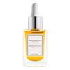 Tromborg Face Oil Anti-Stress - 30 ml.