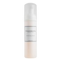 Tromborg Cleansing Foam Travel Size - 75 ml.