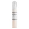 Tromborg Cleansing Foam Travel Size - 75 ml.