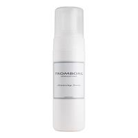 Tromborg Cleansing Foam - 150 ml.