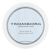 Tromborg Mud Mask Mineral-Rich - 50 ml.