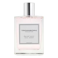 Tromborg Facial Mist Rose Water - 100 ml.