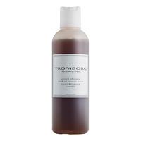Tromborg Aroma Therapy Bath & Shower Wash Sweet Harmony Vanilla - 200 ml.