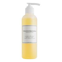 Tromborg Aroma Therapy Deluxe Soap 15th Anniversary - 200 ml.
