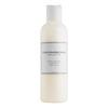Tromborg Conditioner Hair Cure - 200 ml.