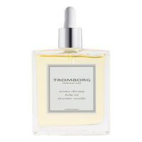 Tromborg Aroma Therapy Body Oil Lavender Vanilla - 100 ml.