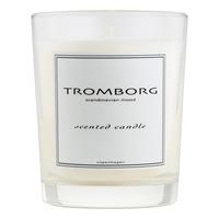 Tromborg Scented Candle Menthe - 180 ml.